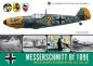 Messerschmitt Bf109E: Units In The Battle Of Britain Part 2: Wingleader Photo Archive Number 4
